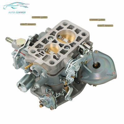 2107-1107010-20 Carburetor For Lada 2101 2102 2103 2104 2105 2106 2107 Niva 1600