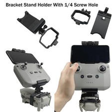 For DJI Mavic Mini 2 Handheld Gimbal Shooting Modified Bracket Stand Holder HYA