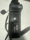 Foto 3 di 4