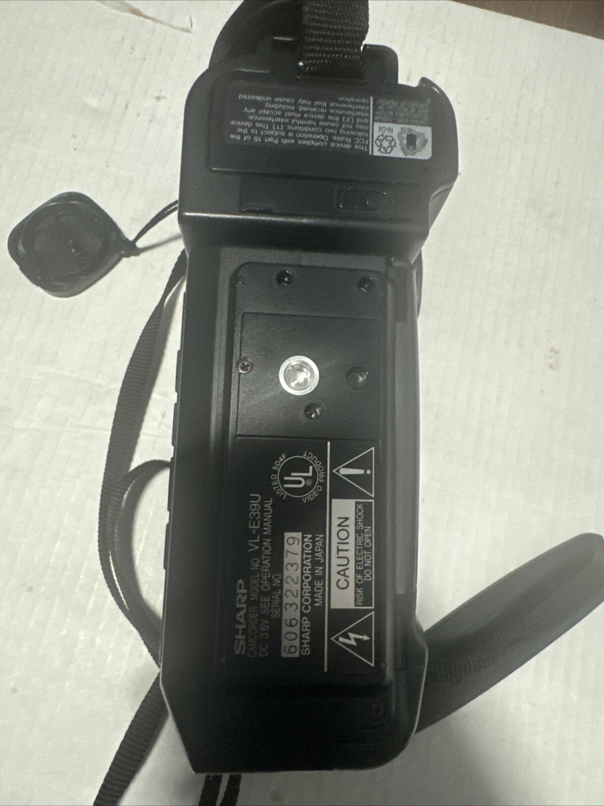 Foto 3 di 4