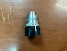 Thermal Dynamics 21-1022 Cartridge, 300 Amp