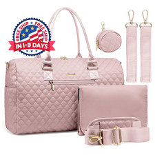 Mochilas Para Bebes Pa alera De Bebe Viaje Pa aleras Modernas Bolsa Biberones