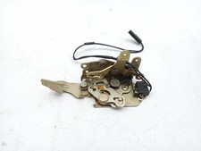 Porte avant et accessoires Lancia Y10