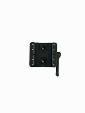 SUNWAYFOTO SAC -50L Duo Lever Clamp New In Box