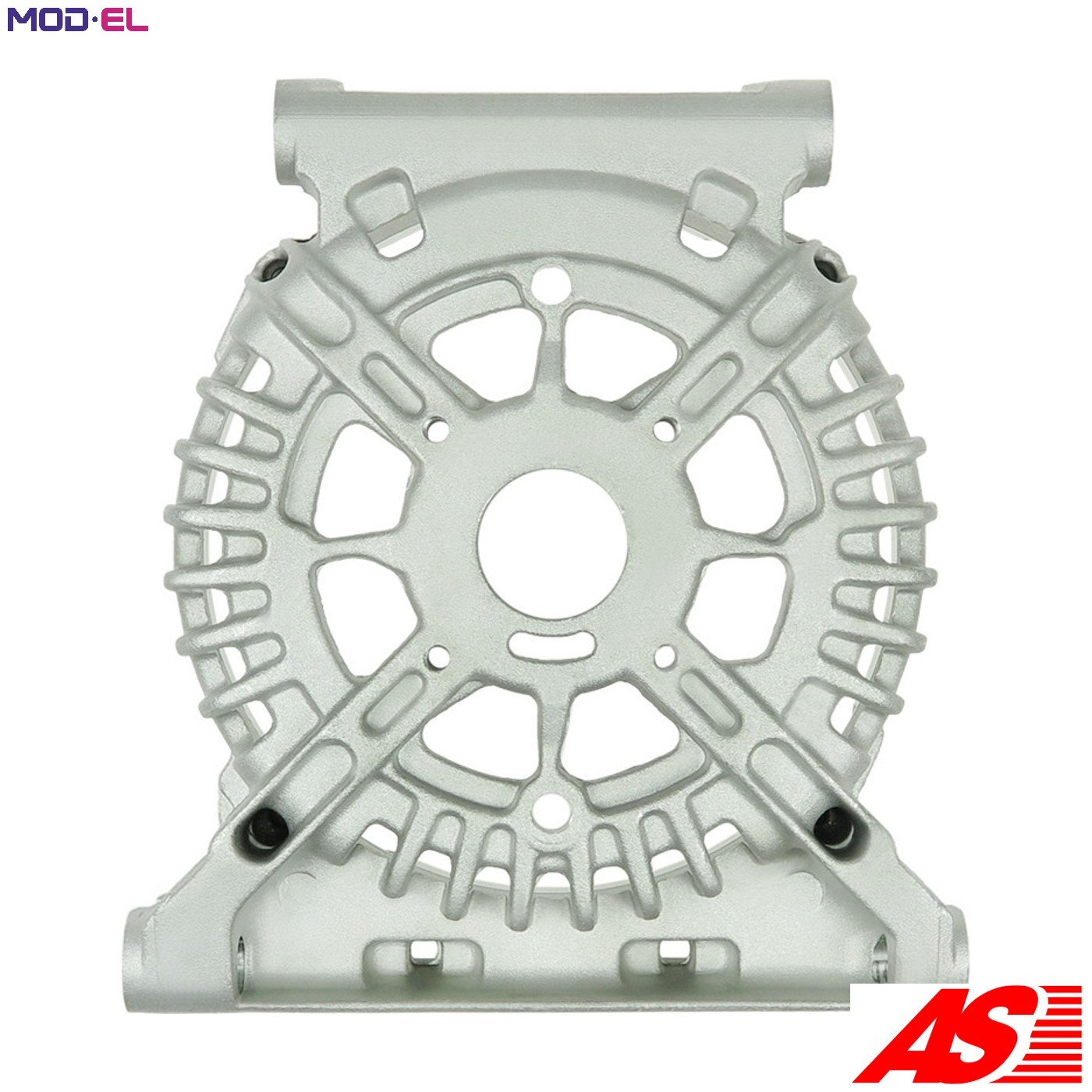 PROTECTIVE CAP ALTERNATOR ABR3031S