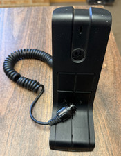 Motorola RMN5050A, Desktop Microphone for XPR radios (USED)
