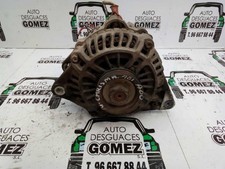 Alternateur Mitsubishi CARISMA