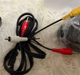 SNK Neo Geo CD CD-T01 Console Complete Set Tested Used Good Condition With Box