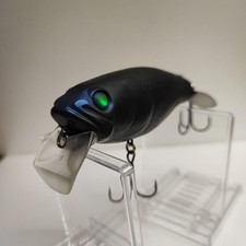 DEPS BUDGET 413020