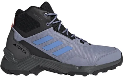 HP8601 Adidas Terrex EASTRAIL 2 chaussures de randonnée hommes baskets... - Photo 1/4