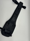 Vintage AMF Voit Swimaster USA Diving and Survival Knife With Original Sheath — photo 6