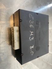 13188390 Vanos Steuergerät BMW M3 S50 B30