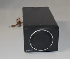 KENWOOD SP-23 SPEAKER