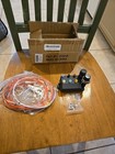 Grill Igniter Kit Replacement for Weber GS4 Genesis II Grill Parts, Ignition ...