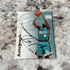 Fantastic Autographics! Complete Guide to One of the Best Inserts Ever 55