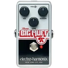 Electro-Harmonix Nano Bigmuff Pi Electric Guitar Pedal 2026 NEW