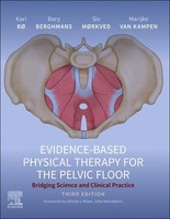 Evidence-Based Physical Therapy For The Pelvic Floor Siv MøRkved