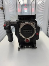 RED Gemini 5K S35 DSMC2 Camera Package