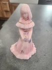 Fenton figurine
