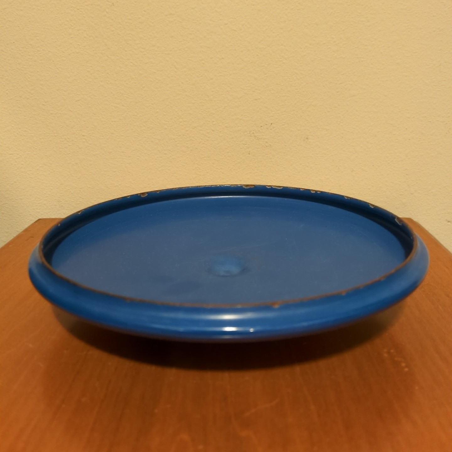 Picture 4 of 15