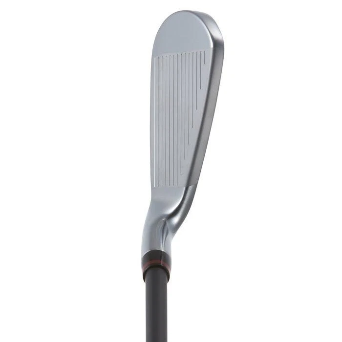 NEW ONOFF AKA 2024 Iron #Sw(1Club) Wedge / NSPRO 850GHneo /Flex: R / Single Iron - Image 2 of 4