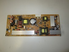 1-869-132-12, 1-468-980-11, APS-220, KDL-32S2000 SONY Power board