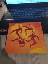 CD - 59 Chic - Chic Mystique - Remixes