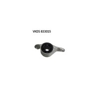 Lagerung, Lenker SKF Vkds 833015 FüR Honda, Vorderachse Links, Hinten