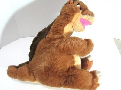 GUND Medium (14-24 in) Size Vintage Stuffed Animals for sale | eBay