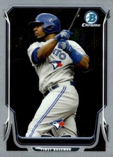 Click to enlarge Edwin Encarnacion