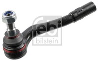 Febi Bilstein Spurstangenkopf 22614 FüR MERCEDES-BENZ
