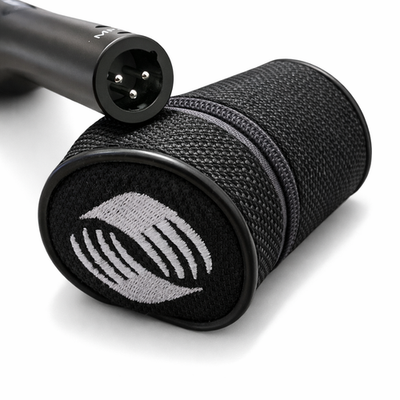 Tc Helicon MP-75 Dynamic Wired Professional Microphone for sale