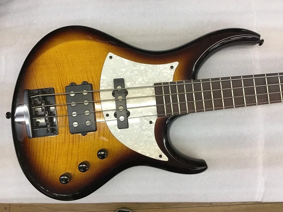 MTD KH-4? (no251118) - Image 2 of 4