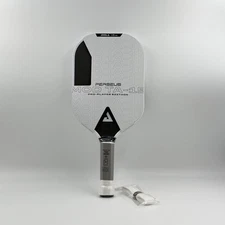 Joola Perseus MOD-TA15 Pro-Player Edition 16mm Pickleball Paddle Brand New