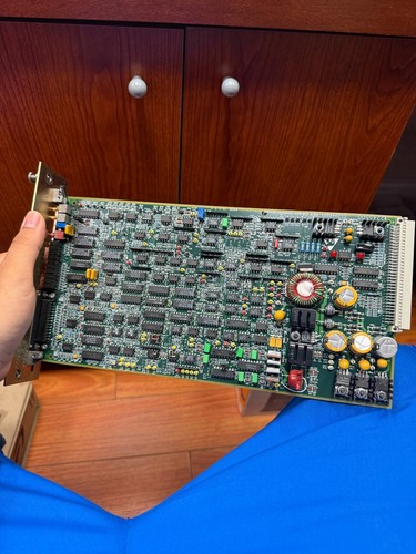 Paper Machine Graphics Mri Machine for sale | eBay