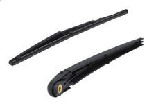 Wischarm-Satz, Scheibenreinigung MAGNETI MARELLI 000723180188 159 (939_) 2 2009-