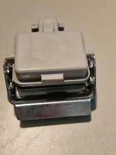 Phoenix Contact 1604722 #7