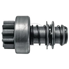 Pinion for Bosch Starters 2006209902 131713 0 001354010 034 036