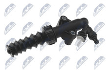 Nehmerzylinder Kupplung für CITROËN FIAT PEUGEOT C2 C3 I Pluriel C4 Coupe NEMO