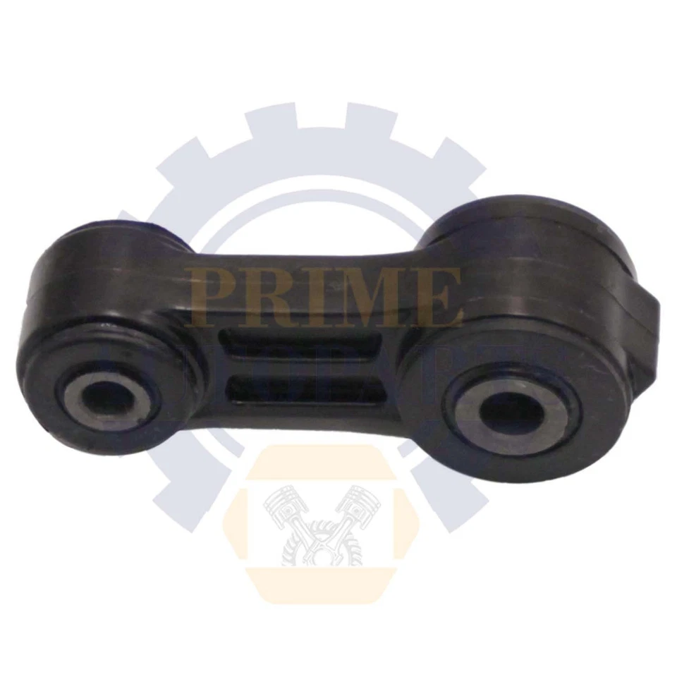 Barras estabilizadoras delanteras y traseras MOOG OEM para Subaru Forester/Impreza/Legacy 1993-2007 Foto 4 de 4