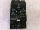 Square D Circuit Breaker 40A 3 Pole      EDB34040