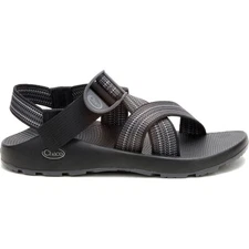 Chaco Men Mega Z/1 Wide-Strap Classic Sandal Shoes