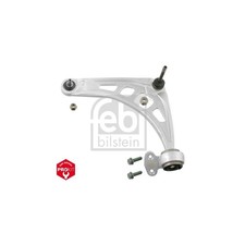 Triangle de suspension BMW SERIE 3