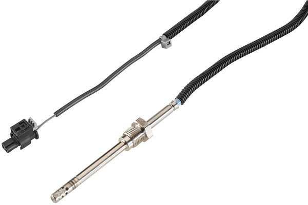 VDO A2C59507499Z Sensor, Abgastemperatur For MERCEDES-BENZ-image