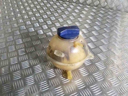 VW GOLF IV Variant 1J5 Ausgleichsbehälter 1J0121403B 1.60 Petrol 77kw 32495863