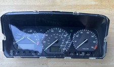 Gauge Cluster Speedometer 95-97 Vw Passat B4 Vr6 Stick - 3a0 919 930 F Gauge Cluster Speedometer 95-97 Vw Passat B4 Vr6 Stick - 3a0 919 930 F