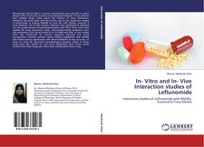 Moona Mehboob Khan | In- Vitro and In- Vivo I...