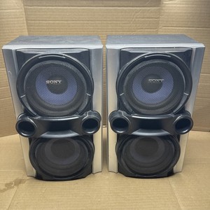 Sony Ss G7 | eBay