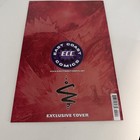 Afbeelding 5 van 8