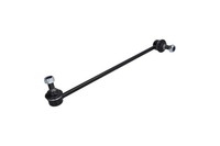 Kamoka 9030064 Stange/Strebe, Stabilisator Vorne Rechts FüR BMW